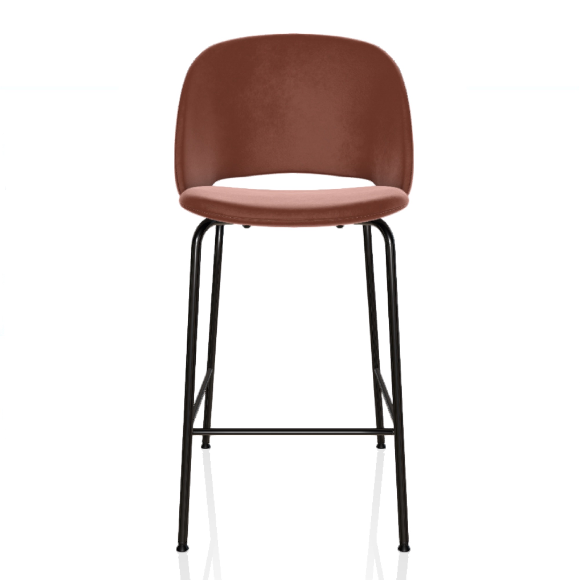 Polo Counter Stool
